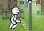 play Kawairun 2