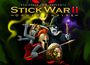 Stick War 2