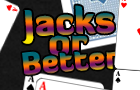 play Jacks Or Better Vid Poker
