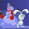 play Perfect Snowman