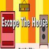 play Escape The House