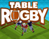 play Table Rugby