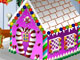 play Decorate Gingerbread House