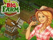 play Goodgame Big Farm