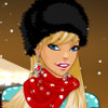 play Winter Fashion Trend