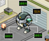 play Mecha Arena