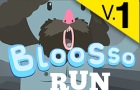 play Bloosso Run V1