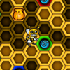 play Smart Bee