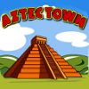 play Aztec Town