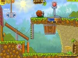 Cheats To Snail Bob 2