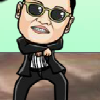 play Gangnam Defense