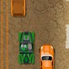 play Sandstorm Racing Mayhem