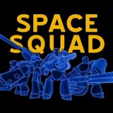 play Space Squad