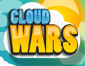 play Cloud Wars