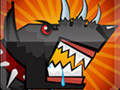 play Mutant Fighting Cup