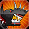 play Mutant Fighting Cup