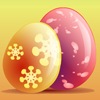 play Easter Eggs