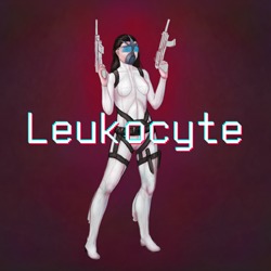 play Leukocyte