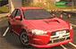 play Highway Rally
