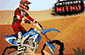 play Motocross Nitro