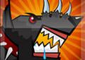 play Mutant Fighting Cup
