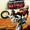 Motocross Nitro