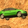 play Highway Rally