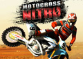 play Motocross Nitro