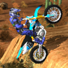 play Motocross Nitro