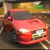 Highway Rally Highway Rally, Play Highway Rally Games Online