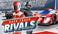 play Race Track Rivals