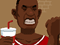 play Dikembe Mutombo'S 4½ Weeks To Save The World