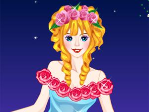 Cinderella Find Hidden Objects