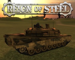 play Ros Beta 2