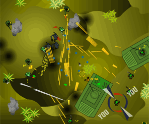 All ArcadePreHacks - Hacked Free Games.