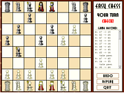 play Easy Chess 2