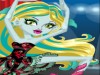 play Lagoona In Dance Class