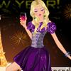 play Dating In New Year Party