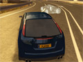 play Highway Rally
