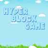 play Hyper Block