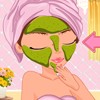 play Lina'S Fruity Makeover