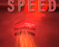 play Speed X