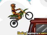 play Risky Rider 6