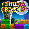 play Cube Crash 2