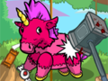 Pinata Hunter 2