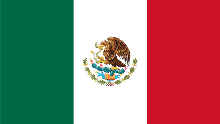 play The Politics Of Mexico
