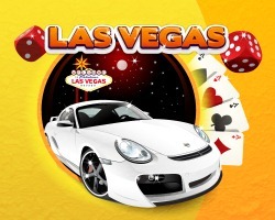 play Las Vegas Midnight Parking