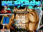 One Piece Ultimate Fight 1.3