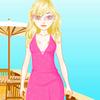 play Famous Fashion For Office