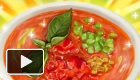play Winter Vegetable Soup